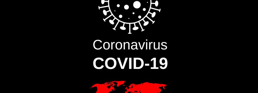 Covid-19: a Conversation about Cultural Differences, Nationalism and Care