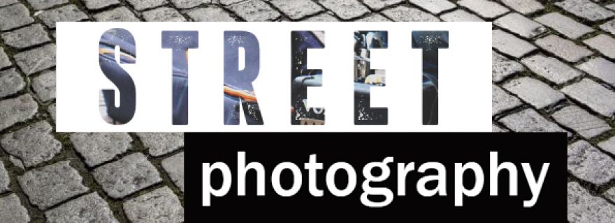 Street photography and ethnographic ethics